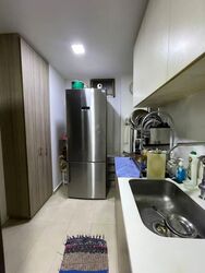 Lake Life (D22), Condominium #566695361